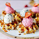 foodstylist-icecream-eis-9T7A2738