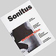 Sonitus – Magazin zu Wolfgang Riehm