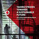 Vodafone Sustainability Report