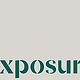 Logo für Crossposting Management Tool