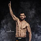 mach muradov ufc