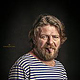 leos, czech actor