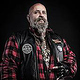 buddy from czech harley davidson