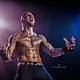 matous kohout, muay thai and mma fighter