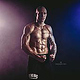 pavel sach, k1 fighter