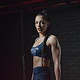 lucie sedlackova, wbo box champ