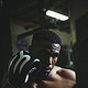 andrew francillette, wbo box champ