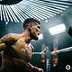 erik tlkanec, world box champ