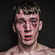 hrkal, mma fighter