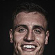 matej penaz, glory fighter