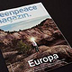 Greenpeace Magazin