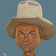 Terence Hill