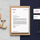 SUAN Rotstift Textkorrektur Re-Design Basel Bern Web Header 2