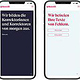 SUAN Rotstift Textkorrektur Re-Design Basel Bern Web Smartphone 01