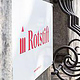 SUAN Rotstift Textkorrektur Re-Design Basel Bern Firmenschild 02