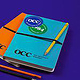 OCC-Giveaways-Brand-Strategy-Notizbuecher