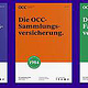 OCC-Deutschland-Corporate-Design-Factsheets