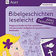 Religion Grundschule