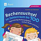 Rechnen Grundschule