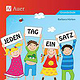 Deutsch2 Grundschule