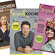 GenialKochen Magazin