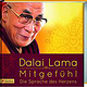 Dalai Lama Buch Mitgefühl