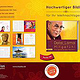 Dalai Lama Buch Mitgefühl