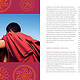 Dalai Lama Mitgefühl Layout