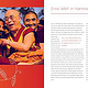 Dalai Lama Mitgefühl Layout