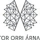 Viktor Orri Árnason – Corporate Design