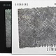 Grünberg – Berliner Zimmer EPs + Album