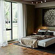 Cozy Bedroom 2