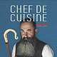 Chef de Cuisine Nr. 13