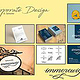Corporate Design