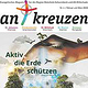 ankreuzen 1 2020 WEB-1