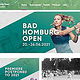 www.badhomburg-open.de