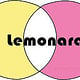 Lemonara 2