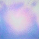 2000 Illustration Herzenergie