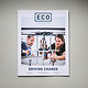 Eco Magazin Cover