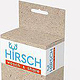 Verpackung_design