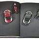 Broschüre – Bugatti L’Edition Centenaire 4