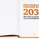 Buch – Deutschland und die Welt 2030 4