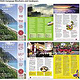 Multi-language Brochures and Catalogues