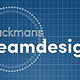 Tuckmans Teamdesign