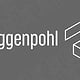 Poggenpohl Rebranding