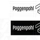 Poggenpohl Rebranding