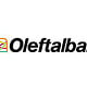 Oleftalbahn – Schleiden Rebranding