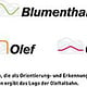 Oleftalbahn – Schleiden Rebranding