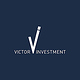 Logo – Victor Investment 2