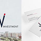 Logo – Victor Investment 3